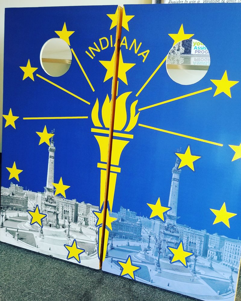 Photo of Decoration Of Independence