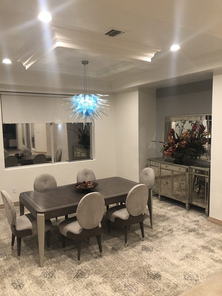 Photo of Apex Flooring