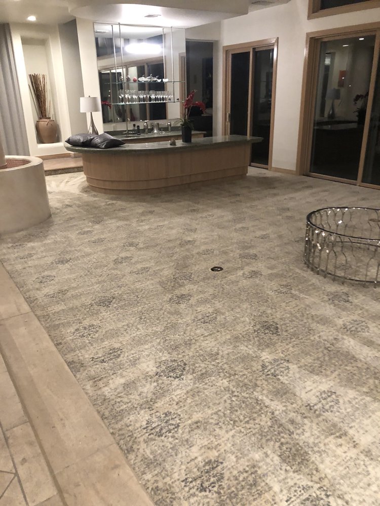 Photo of Apex Flooring