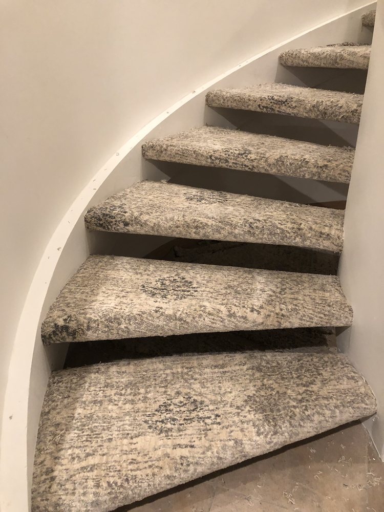 Photo of Apex Flooring