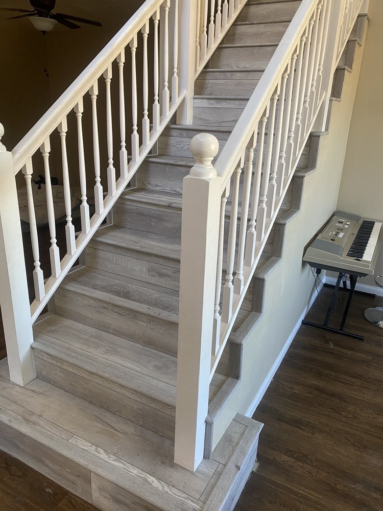 Photo of Apex Flooring