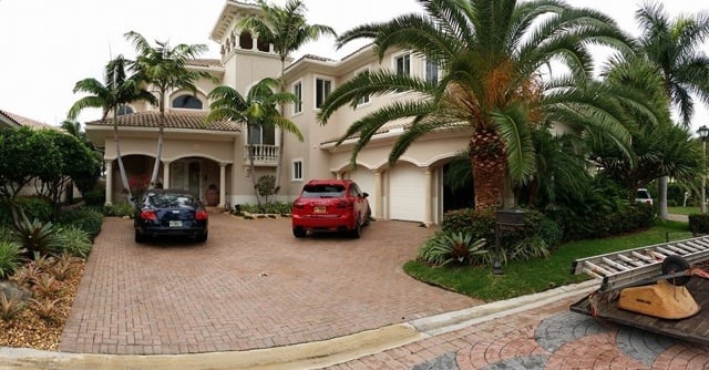 Photo of Elite Landscaping Group