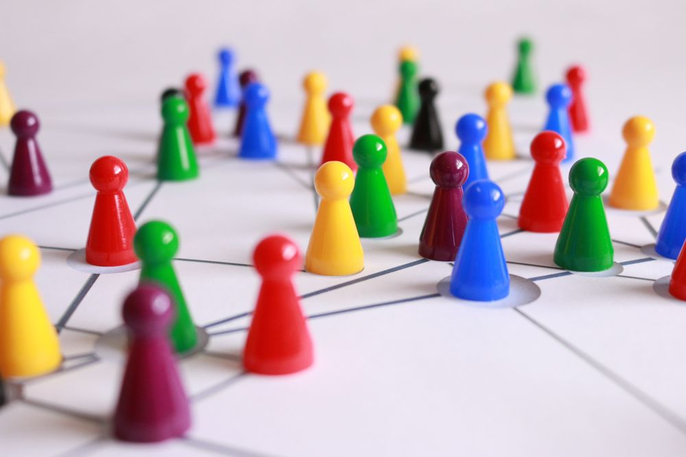 Photo of Bright Idea Web Solutions