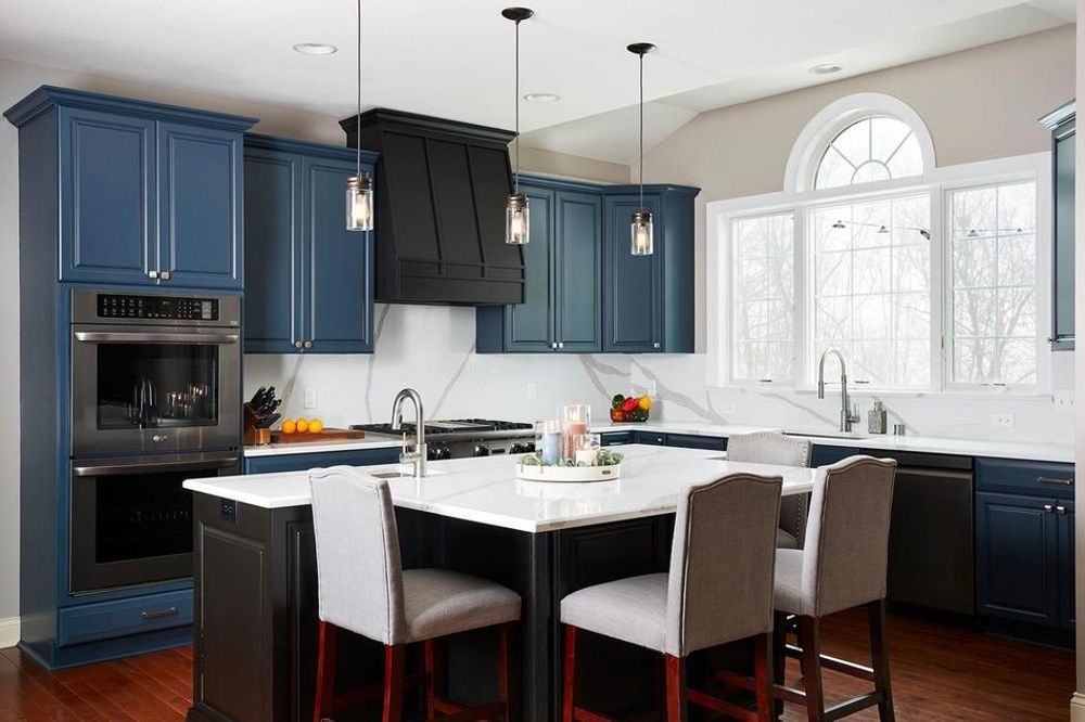 Photo of Murphy Bros. Design | Build | Remodel
