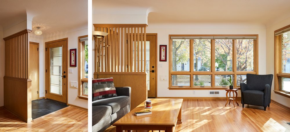 Photo of Murphy Bros. Design | Build | Remodel