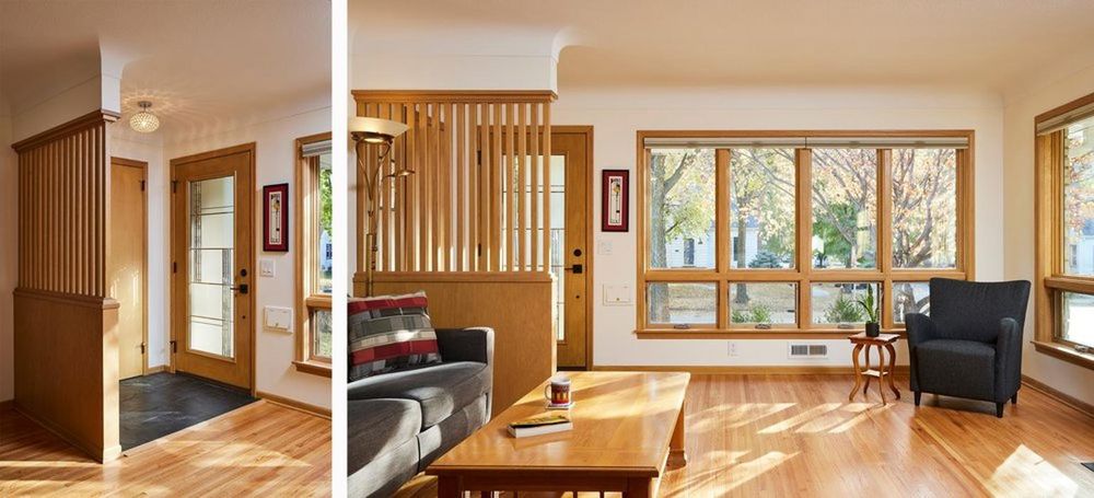 Photo of Murphy Bros. Design | Build | Remodel
