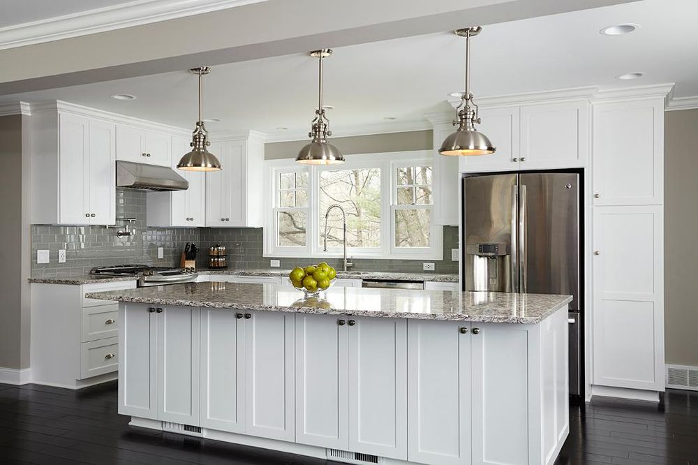 Photo of Murphy Bros. Design | Build | Remodel
