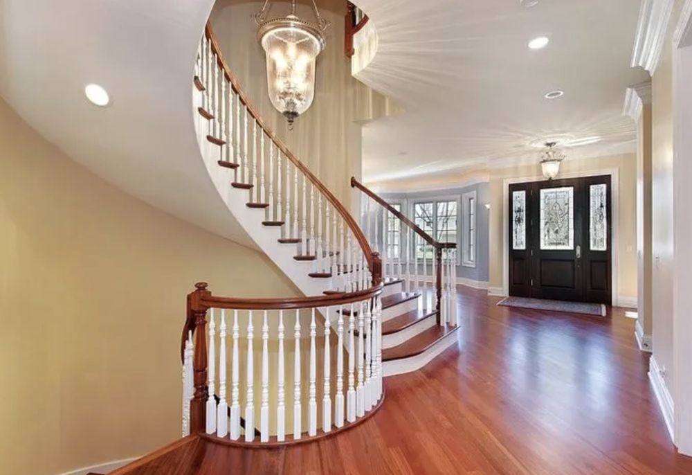 Photo of Nantucket Homes & Cabinetry
