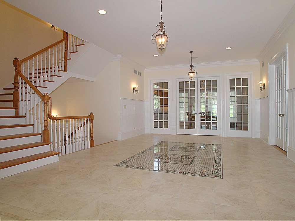 Photo of Nantucket Homes & Cabinetry