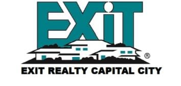 Photo of EXIT Realty Capital City