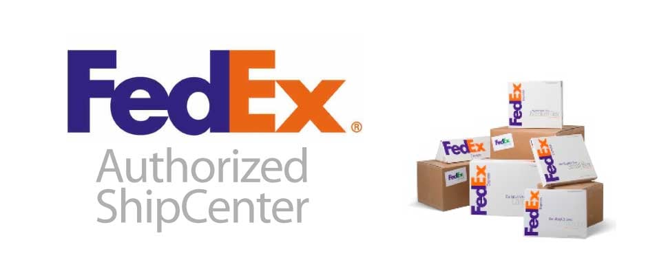 Photo of Next Door Shipping