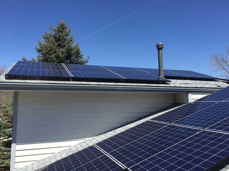 Photo of SunKey Energy