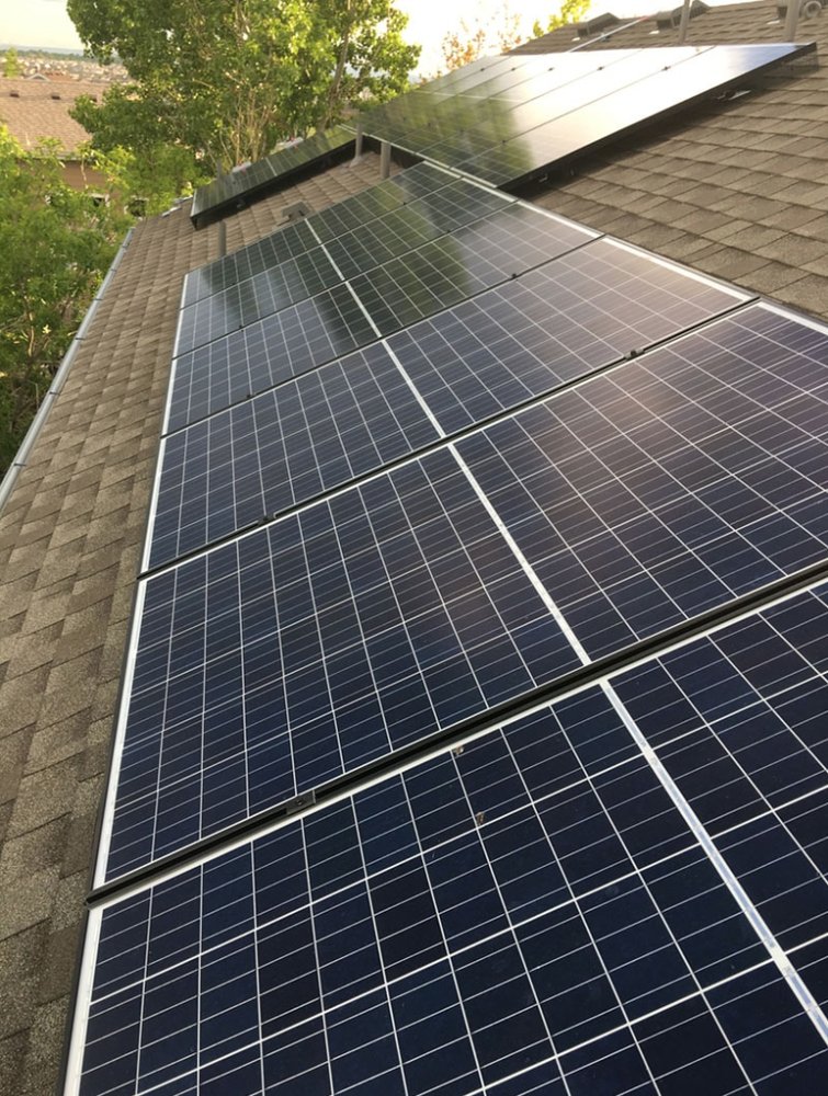Photo of SunKey Energy