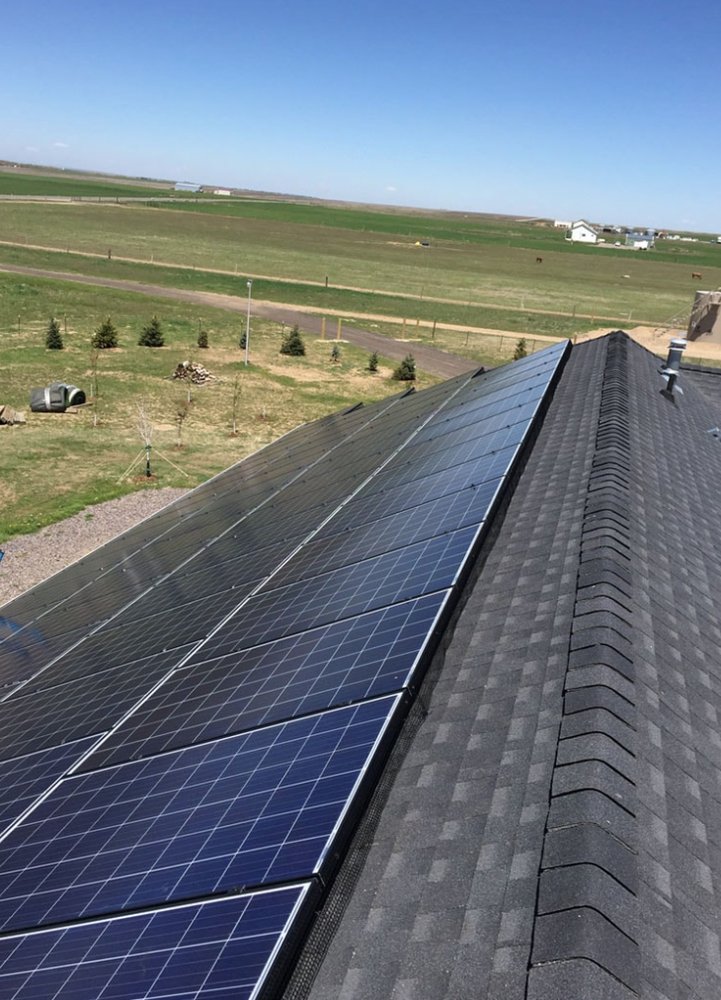 Photo of SunKey Energy
