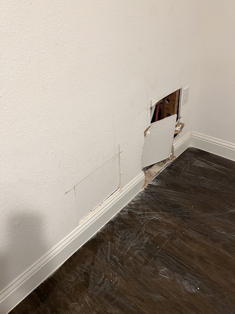 Photo of Clockwise Plumbing
