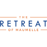 Photo of The Retreat Of Maumelle