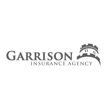 Photo of Garrison Insurance Agency