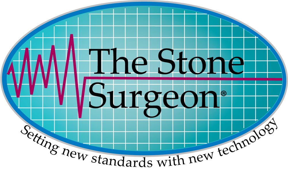 Photo of Stone Surgeon