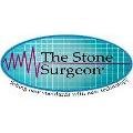Photo of Stone Surgeon