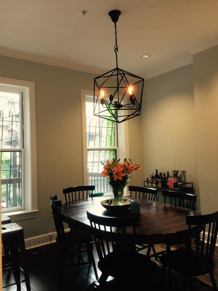 Photo of Proforma Design/Build