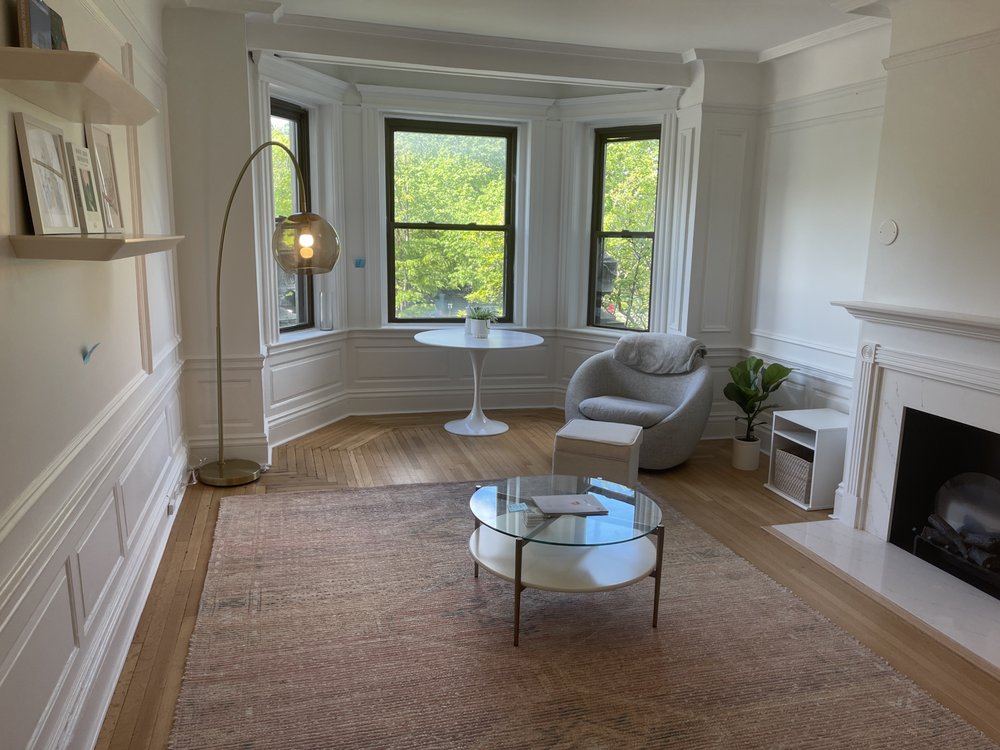 Photo of Proforma Design/Build