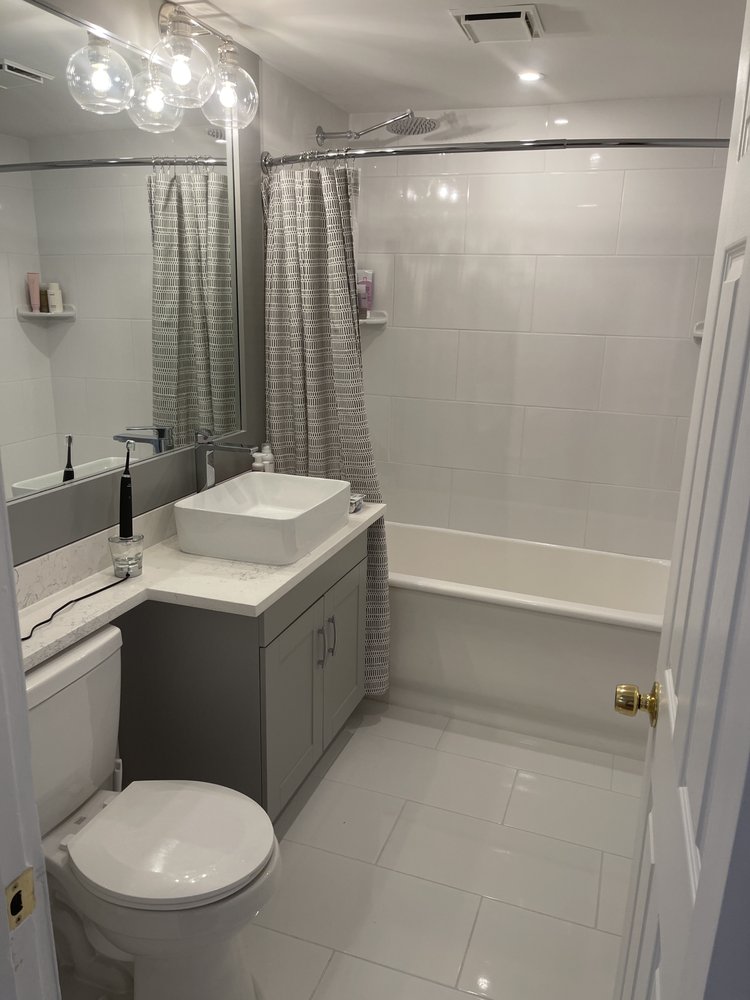 Photo of Proforma Design/Build