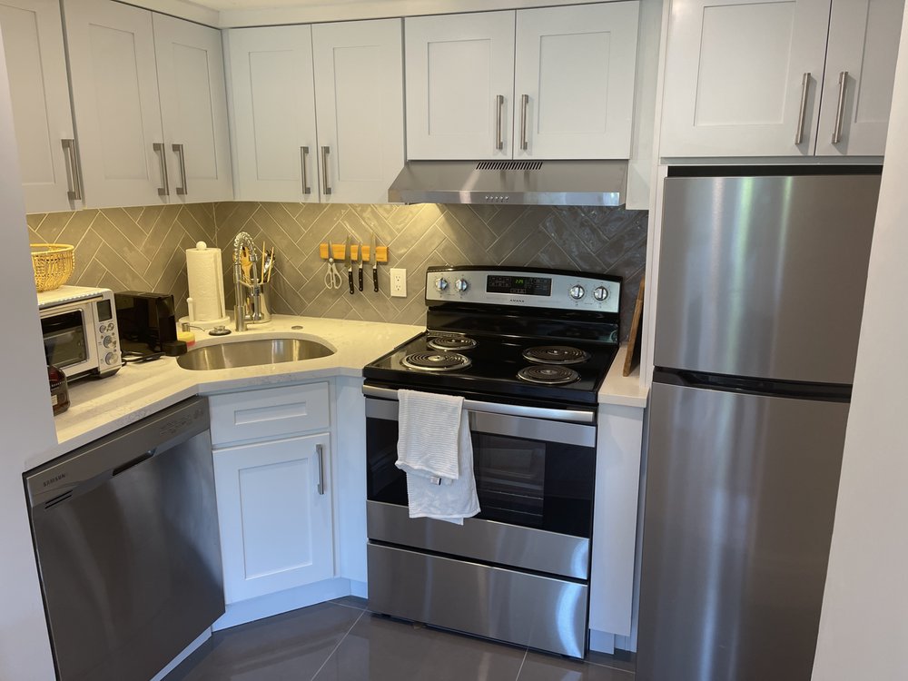 Photo of Proforma Design/Build