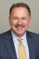Photo of Edward Jones - Financial Advisor: Rocky Valentine