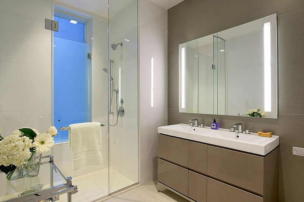 Photo of Swash residential