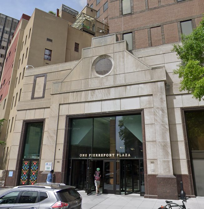 Photo of The Law Firm of Jonathan R Miller