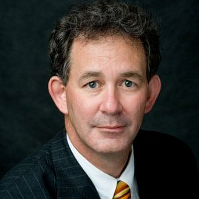 Photo of The Law Firm of Jonathan R Miller