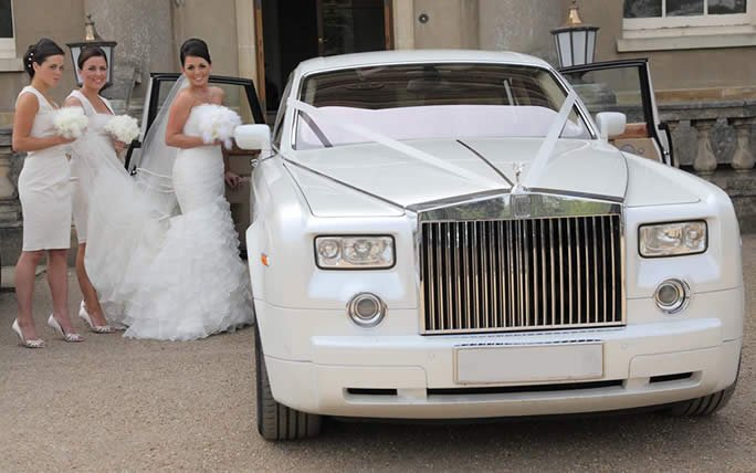 Photo of Royal Club Transportation