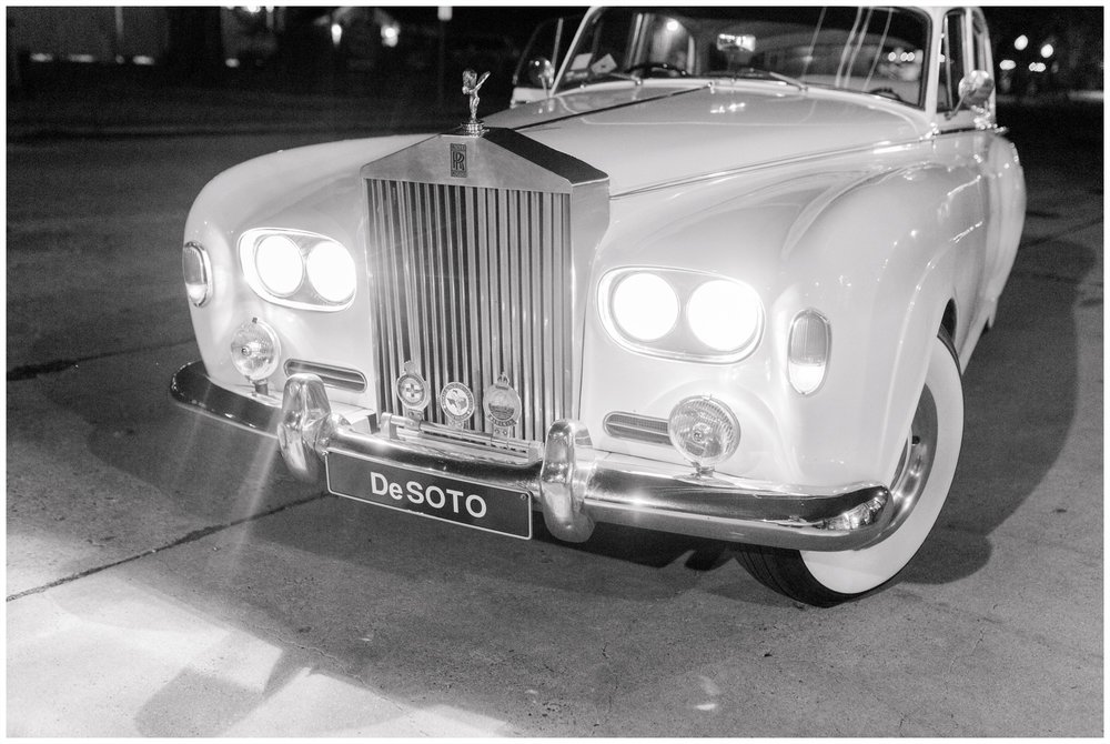 Photo of Royal Club Transportation