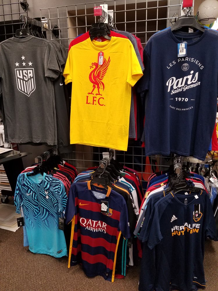 Photo of Soccerchili