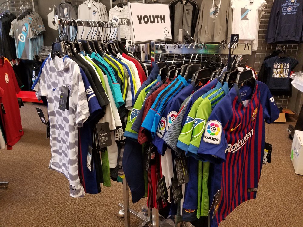 Photo of Soccerchili