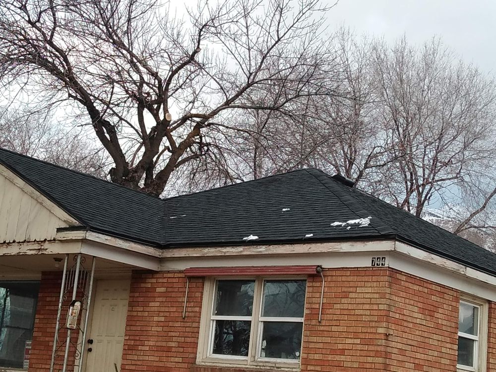 Photo of Arturo's Roofing