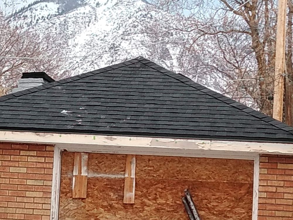 Photo of Arturo's Roofing