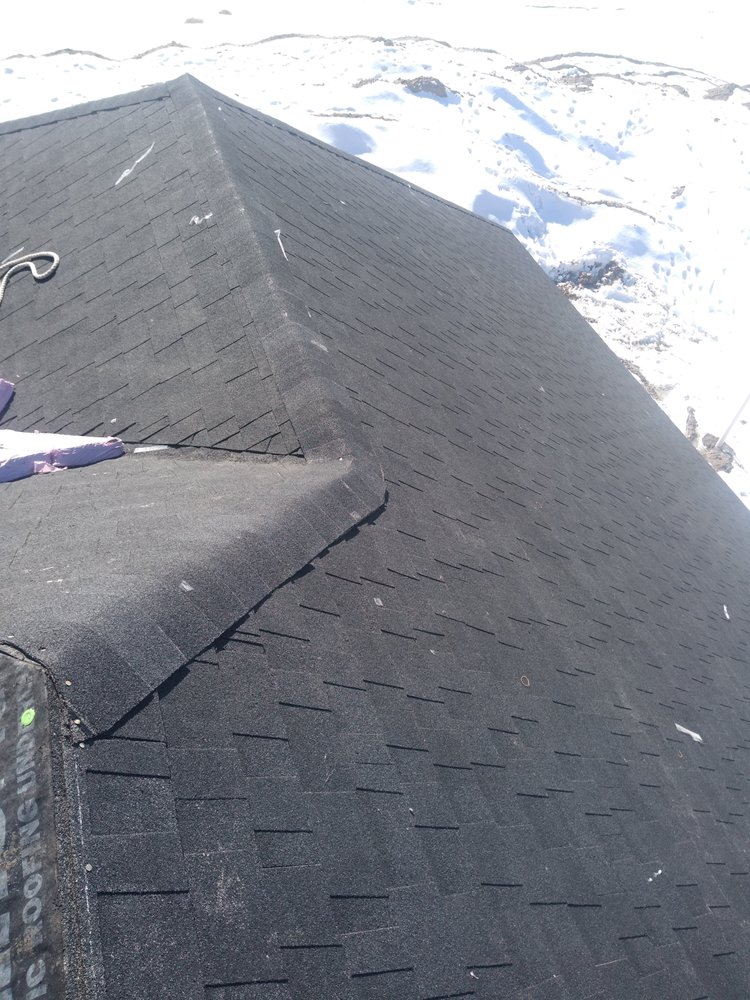 Photo of Arturo's Roofing