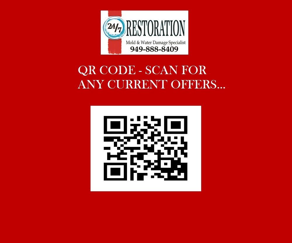 Photo of 24/7 Restoration
