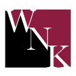 Photo of Walden, Neitzke & Kuhary, S.C