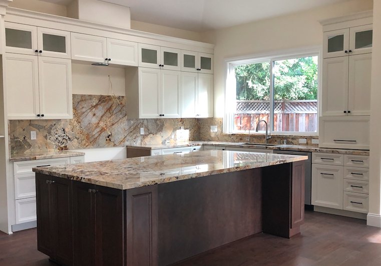 Photo of Tellostone Marble And Granite