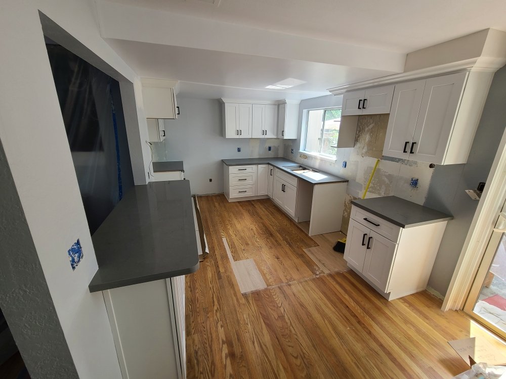 Photo of Tellostone Marble And Granite