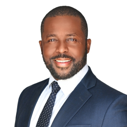 Photo of Emejuru Law
