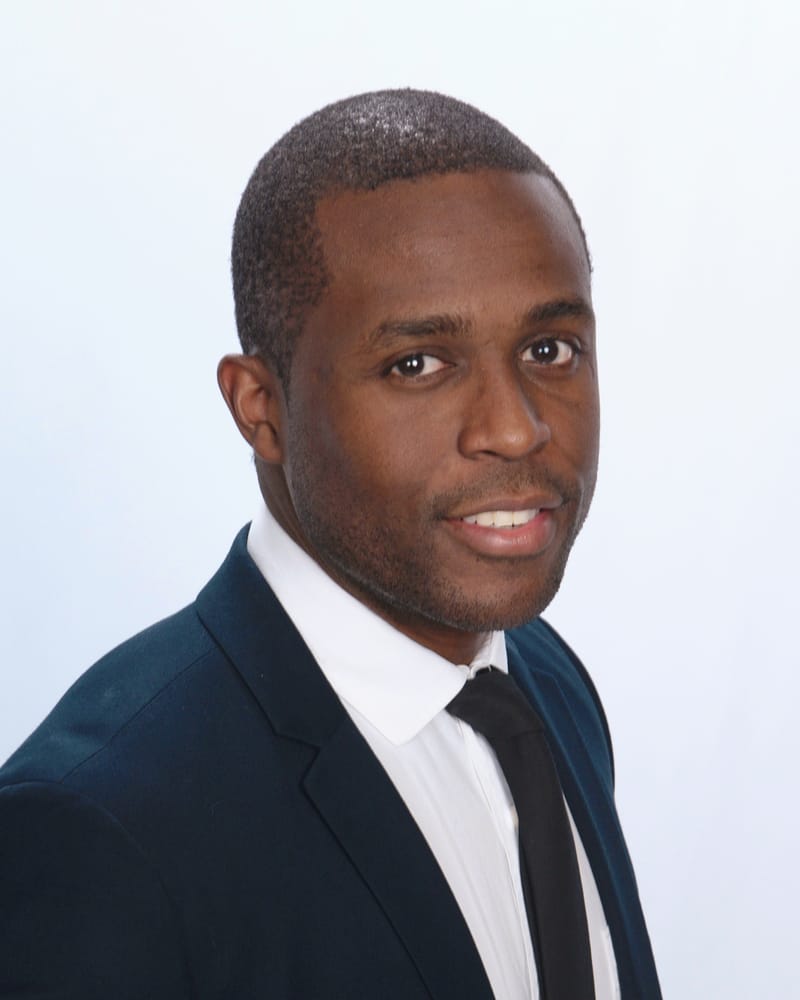 Photo of Emejuru Law