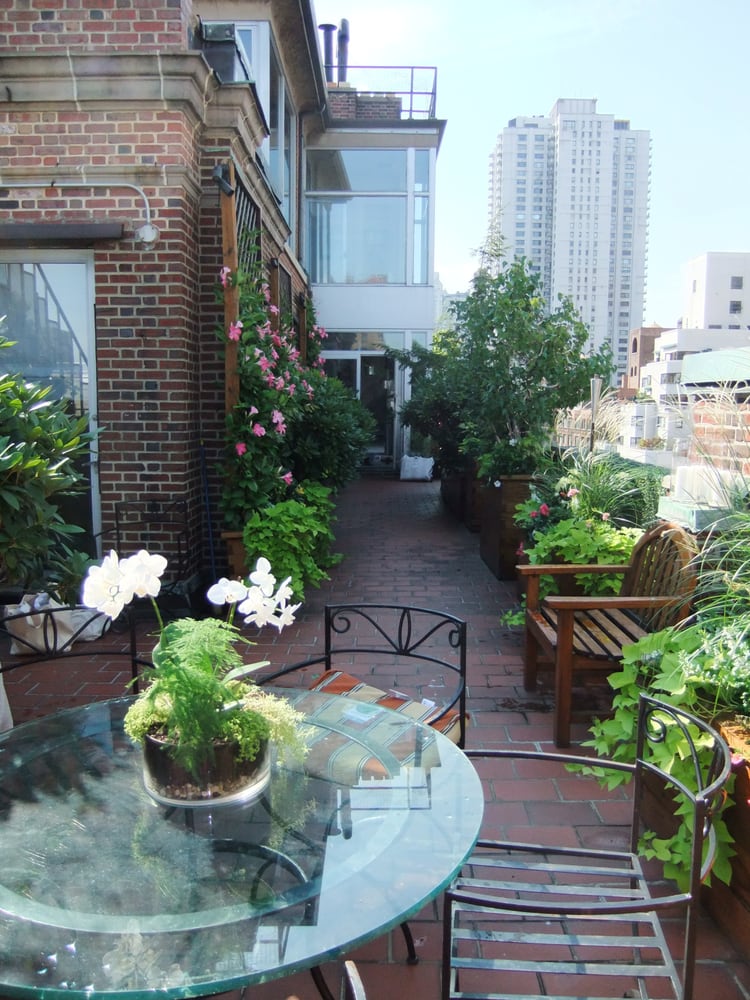 Photo of Susan Pollock Designs