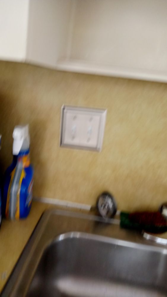 Photo of Unifirm