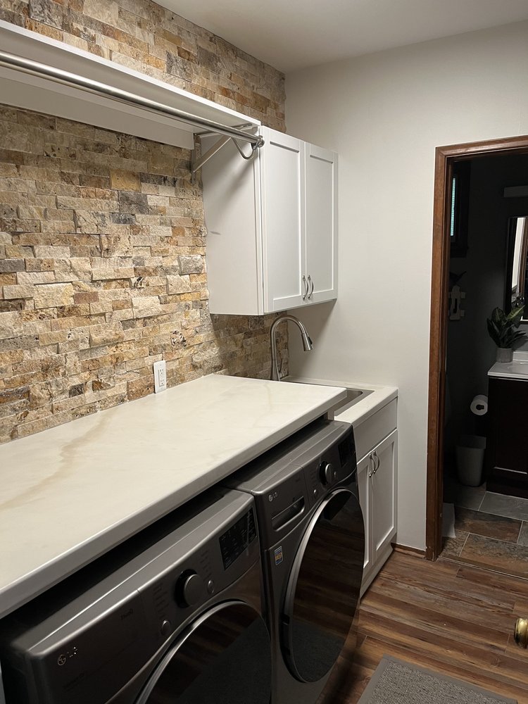 Photo of Total Care Construction