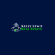 Photo of Kelly Lewis Real Estate