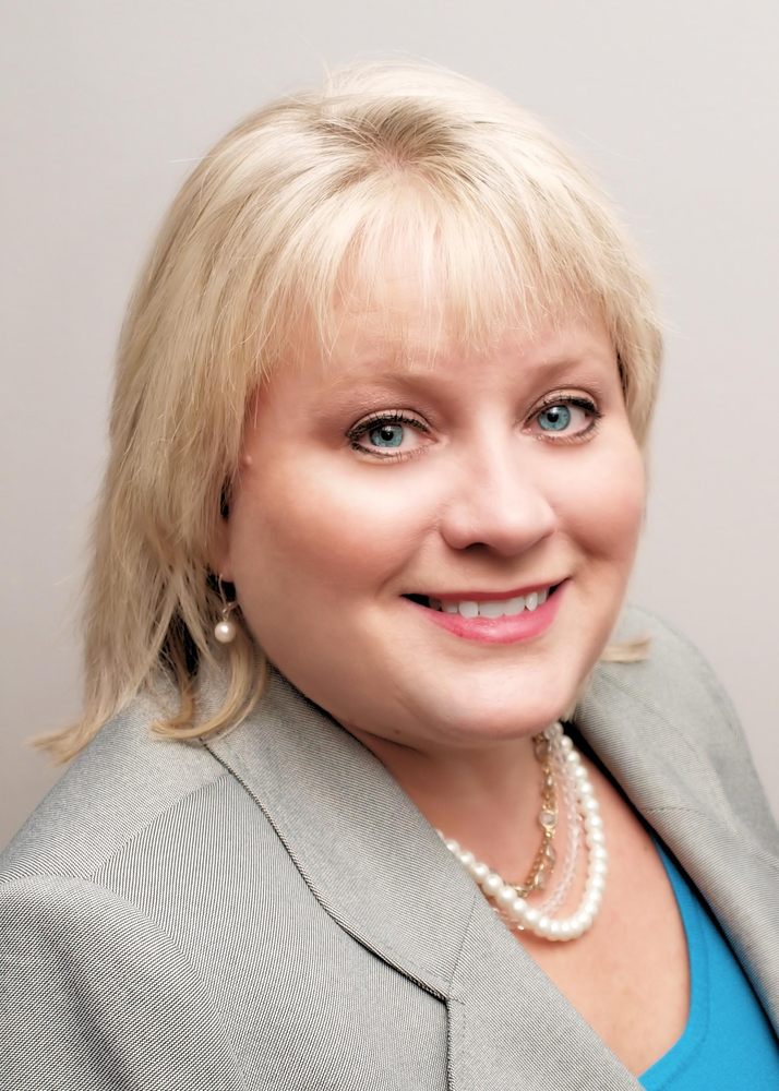 Photo of Kelly Lewis Real Estate