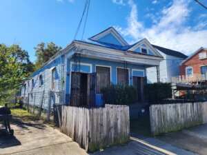Photo of 3F Properties